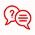 faq icon