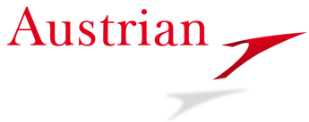 Austrian Airlines