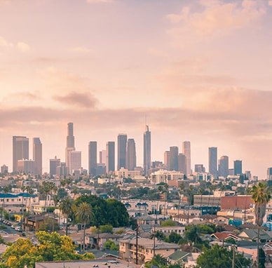 Los Angeles