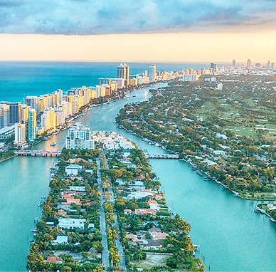 Miami